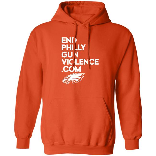 Eagles Cheerleaders Philadelphia Eagles Wearorange End Philly Gun Violence Com Shirt End Philly Gun Violence Com Shirt Philadelphia Eagles Wearorange Eagles Cheerleaders
