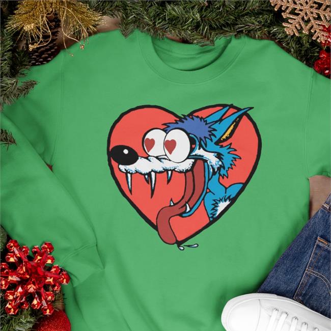 Keke Palmer The Jesus Lizard Shirt Nope Movie Nope Movie The Jesus Lizard Shirt