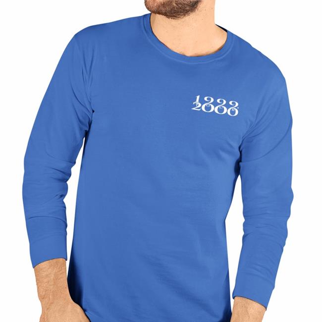 Joey Badass 1999 2000 Tour T Shirt