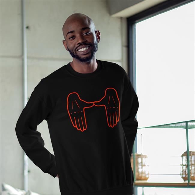 Barstoolsports Store U Down Tee
