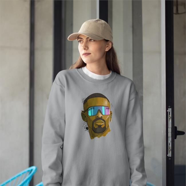 Jalen Hurts Rents Due Shirts Nick Sirianni