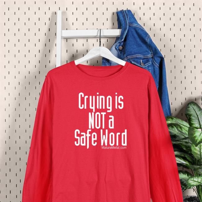 Shirts With Threatening Auras It's In The Bulletin Been In There For Weeks Shirt