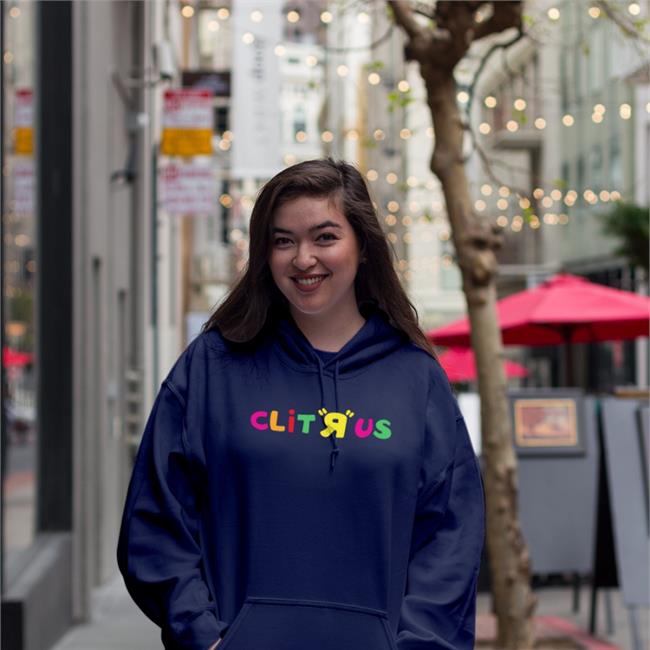 Danny Duncan Store Clitrus Shirt Shirts That Go Hard
