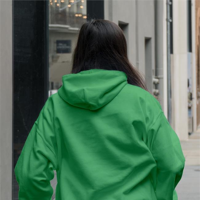 Alexandra Botez Patung Yunani Aesthetic Shirts Alexandravbotez