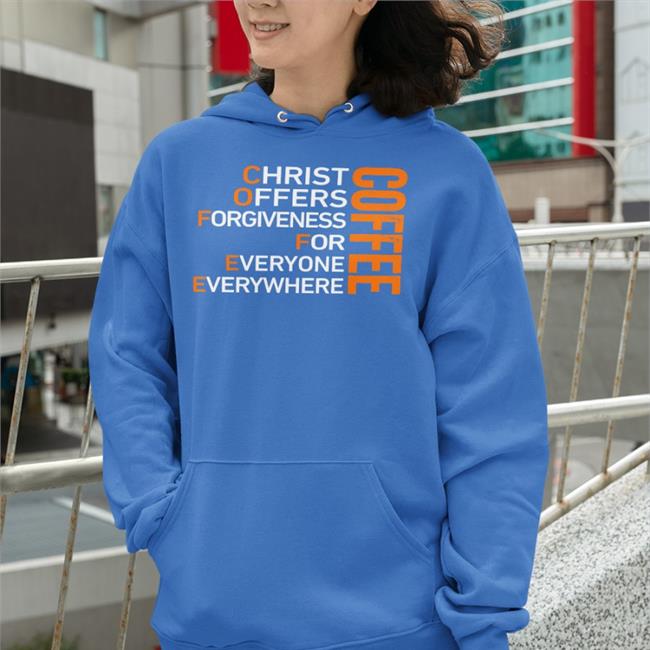 Shirts That Go Hard The Wife Of The Leader Of The Church Of Scientology T Shirt