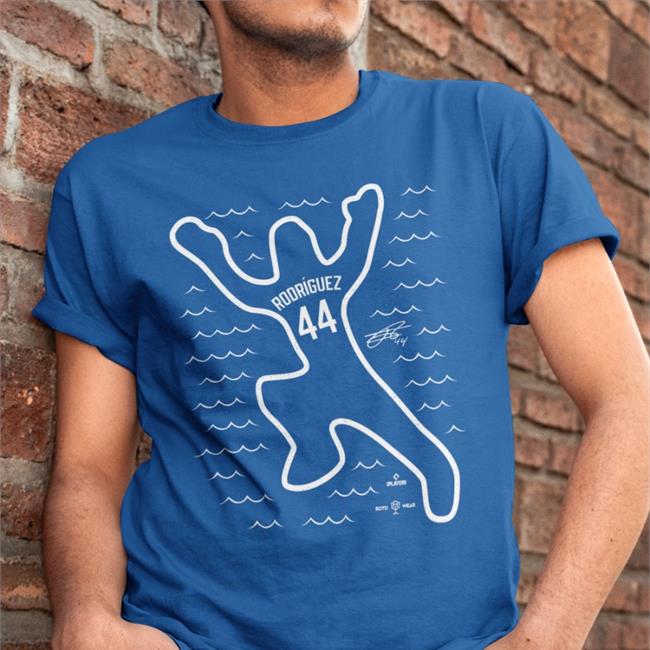 Seattle Mariners Swim To 3Rd Tee Roto Wear Store