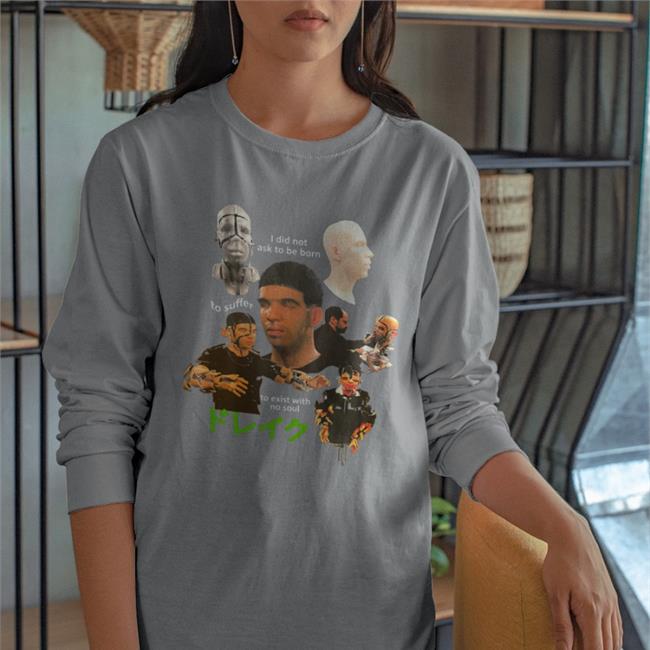 Robot Rapper Shirt Shirts That Go Hard Shop Black