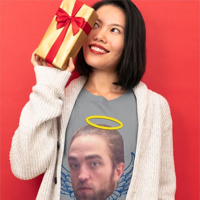 My Guardian Angel T Shirts