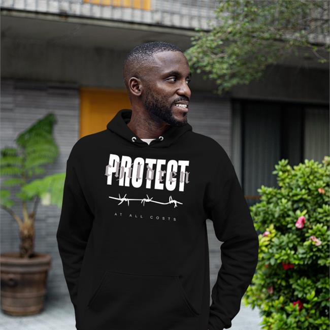 Protect Children At All Costs T Shirt Gays Against Grewmers