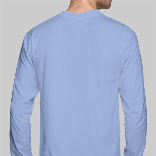 Butthole University Funny T Shirt Garfield