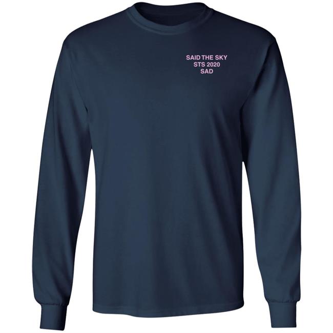 Anti Sadboi Sadboi Club Hoodie Saidthesky Store Anti Sadboi Windbreaker Hoodie Anti Sadboi Sadboi Club Hoodie Saidthesky Store Anti Sadboi Windbreaker Hoodie