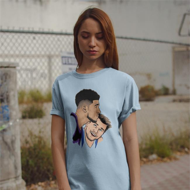 Trash Talk Sweatshirt Thread Sareim Maculate Merch