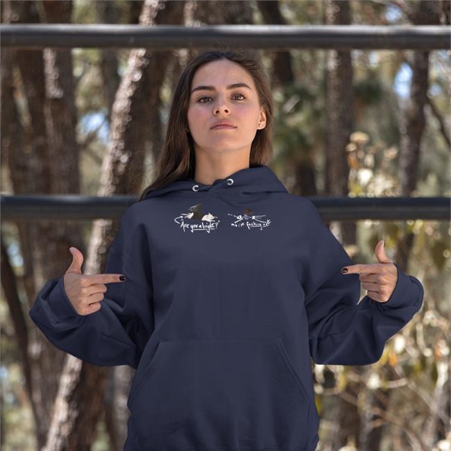 Daddy Pride Hoodie