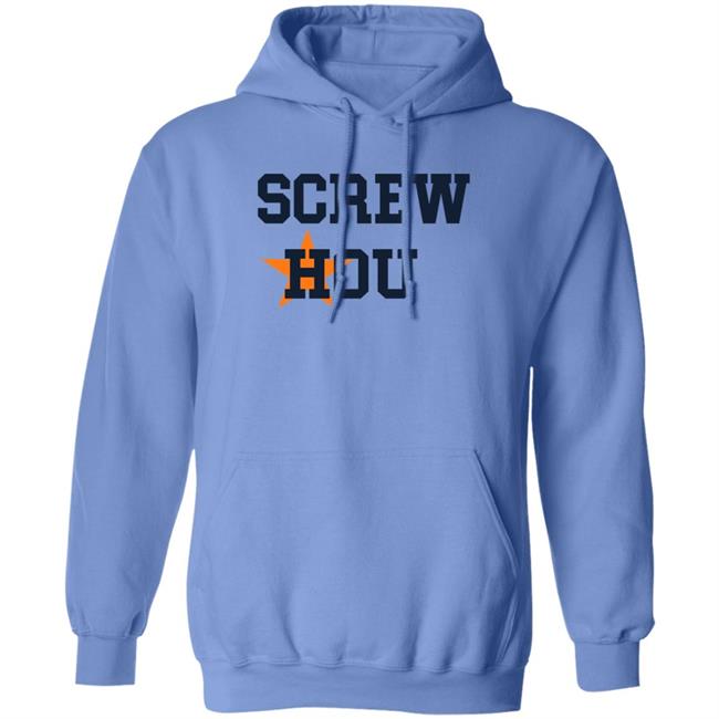 Coach Jimmy Randazzo Screw Hou Shirt Houston Astros Coach Jimmy Randazzo Screw Hou Shirt Houston Astros