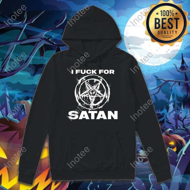 Taylor Momsen Wears I Fuck For Satan T Shirt Popcultureangel