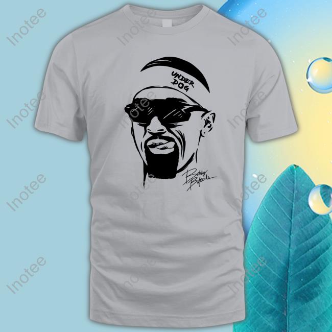 Bobby Bifocals T Shirt Bobby Bifocals Long Sleeve T Shirt