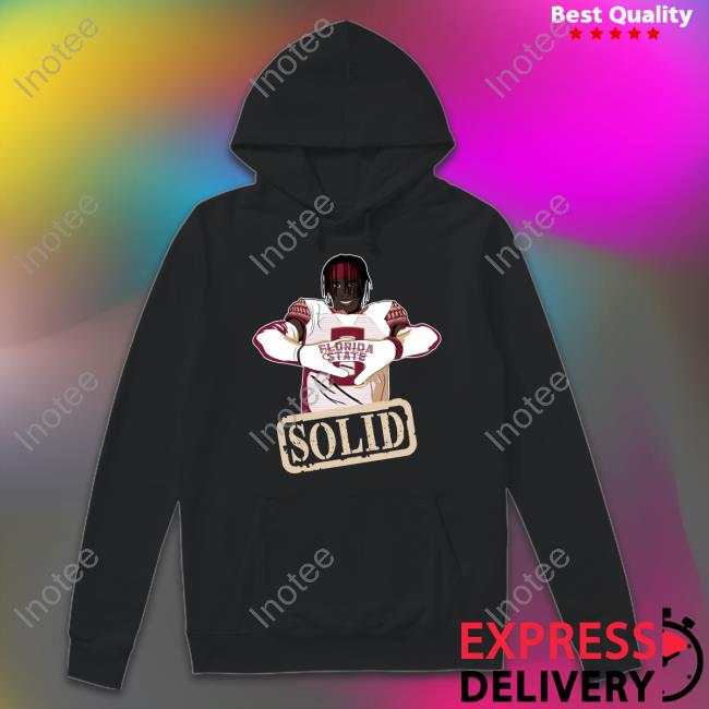 Tha Boikeem Humblebeasts Solid Shirt