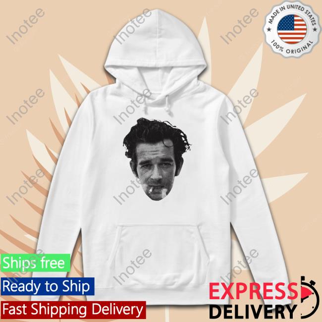 Bybrazier The Matty Hoodie