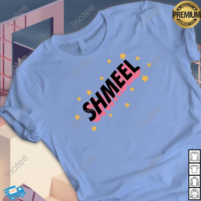 Stepone Shmeel Stars Hoodie Shmeel Stars Hooded Sweatshirt
