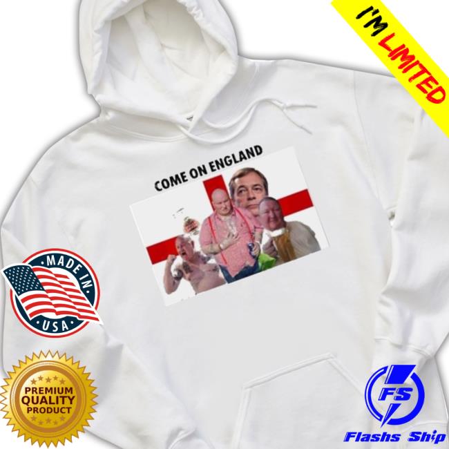 Trending 2Westerneurope4u Come On England Stella Artois Hoodie