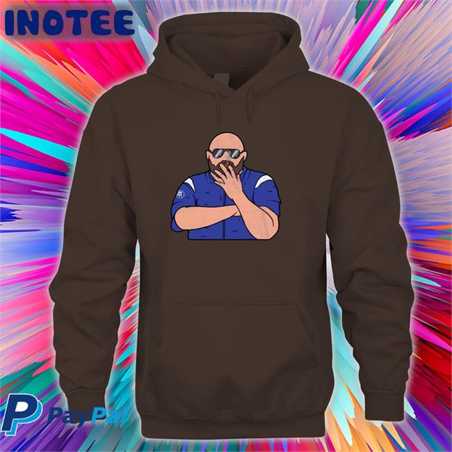 Bd Cigar Long Sleeve T Shirt Barstoolsports Store Bd Cigar Shirt Barstoolsports Store