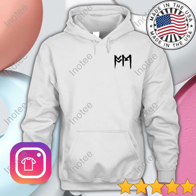 Welcome Back Sweatshirt