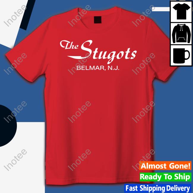 Kanye West Wearing The Stugots Belmar Nj New Shirt