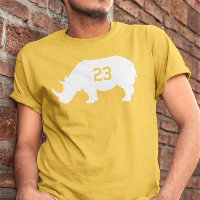 The Ryno Shirts Obvious Shirts Store