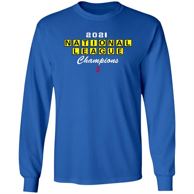 The Seven Six Apparel Waho 2021 Nl Champions Shirt Hoodie Sweatshirt The Seven Six Apparel Waho 2021 Nl Champions Shirt Hoodie Sweatshirt