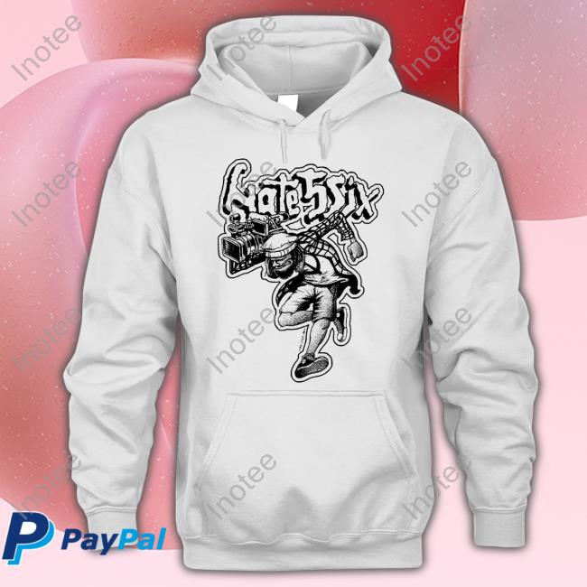 2 Stepper Shirts