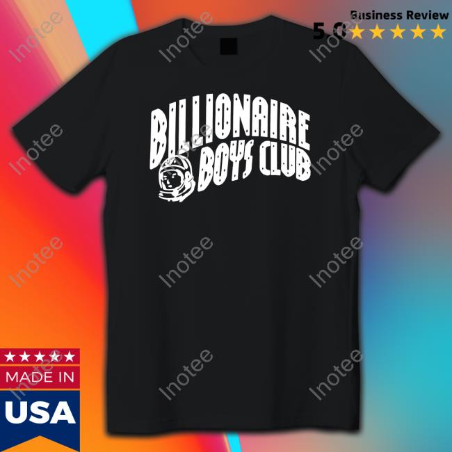 Billionaire Boys Club Sweatshirt