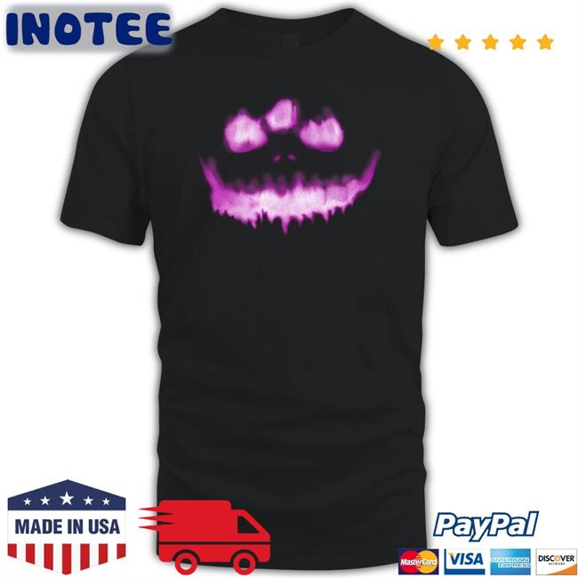 Festival Of The Lost Headless One T Shirts