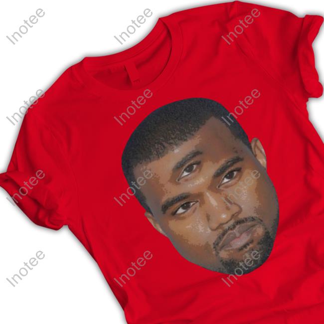 Third E’Ye Hoodie Third E’Ye Tee Shirt