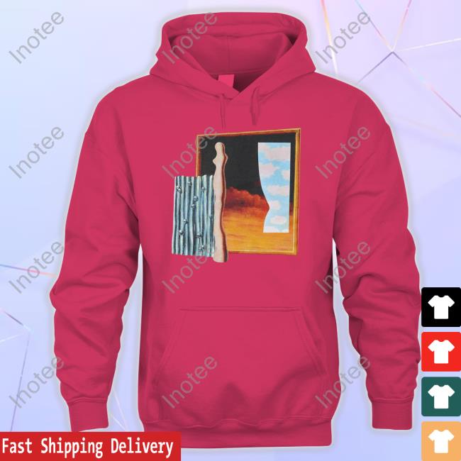 Deva States Partal Tee