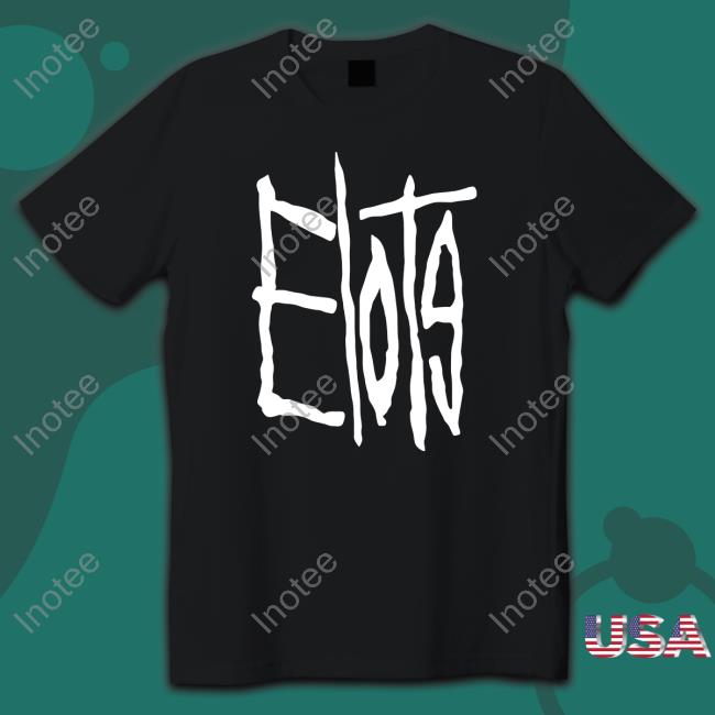 Shirts That Go Hard Elote shirt, hoodie, tank top, sweater and long sleeve t-shirt