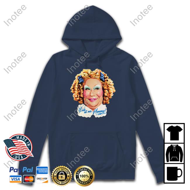 Nordacious Shirley Temple Look At Me Mommy Shirt Shirley Temple Look At Me Mommy Shirt