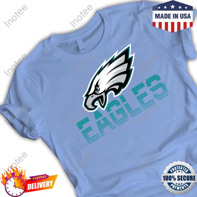 Jeff Stoutland Wearing Eagles Hoodie Sweatshirt
