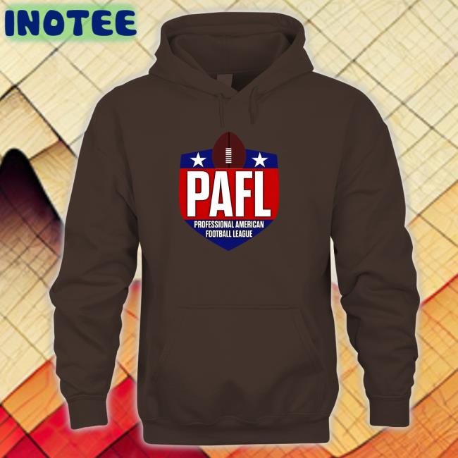 Patmcafeeshow Pafl Shirt