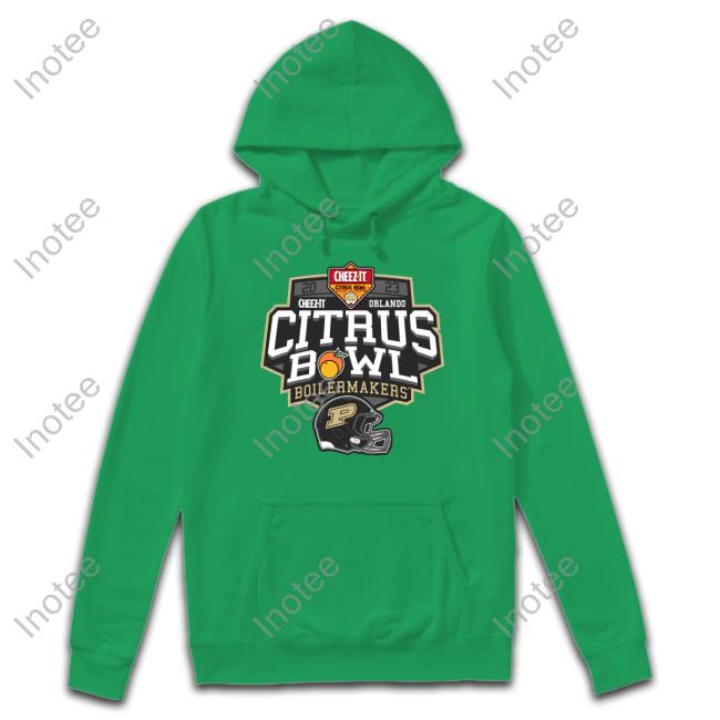 Fcsmerch Boilers Purdue 2023 Cheez It Citrus Bowl Orlando Shirt Fcsmerch Boilers Purdue 2023 Cheez It Citrus Bowl Orlando Shirt
