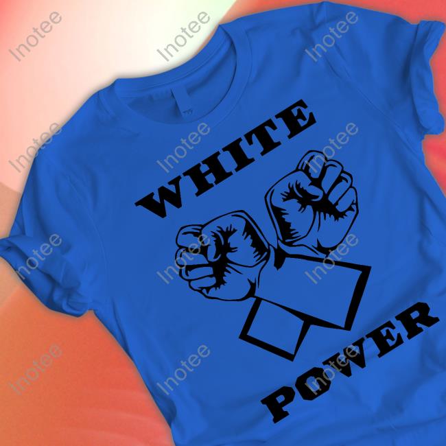 Daniel Radcliffe White Power Shirts Natedogisdeadlo