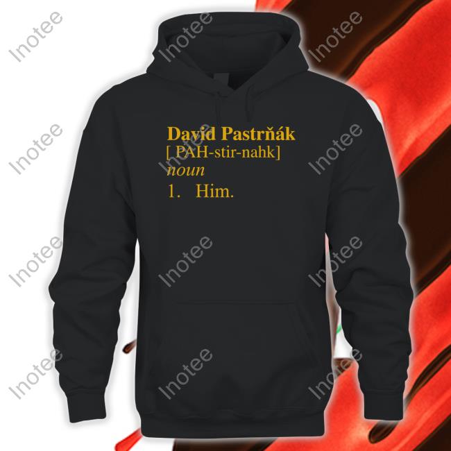 Dp Him T Shirt Barstoolsports Merch