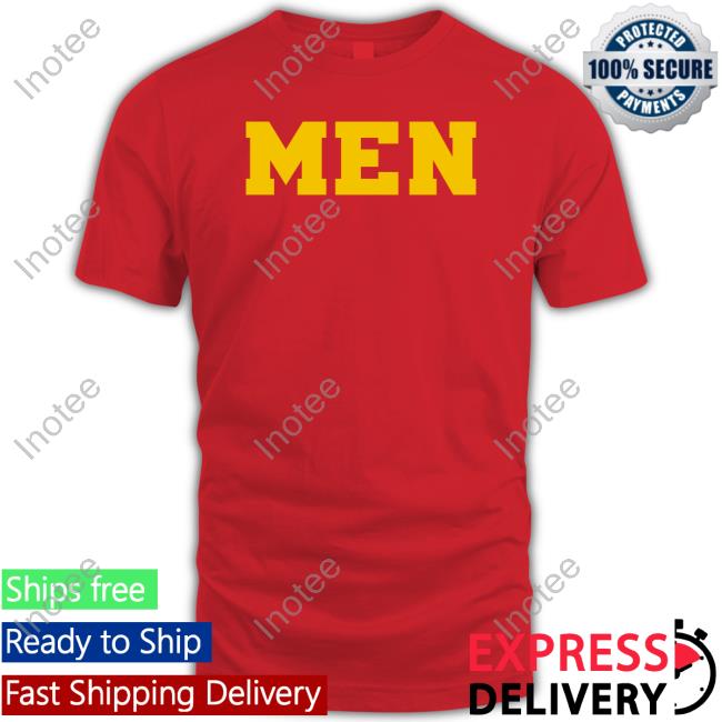 Dave Portnoy Barstool Men Premium Shirt