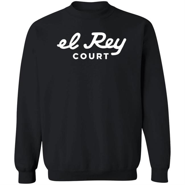 El Rey Court Shirt Jensen Ackles Brasil El Rey Court Shop El Rey Court Shirt Jensen Ackles Brasil El Rey Court Shop