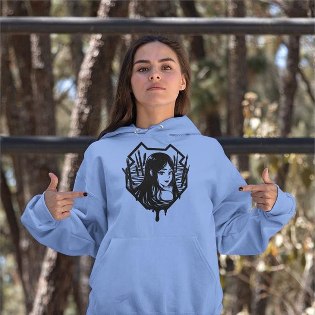 Panda Vs Akai Riot Shirt Panda Merch