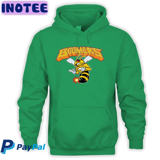 AB84 Boomers Bee Funny T Shirt AB84 Merch Boomers Funny T Shirt