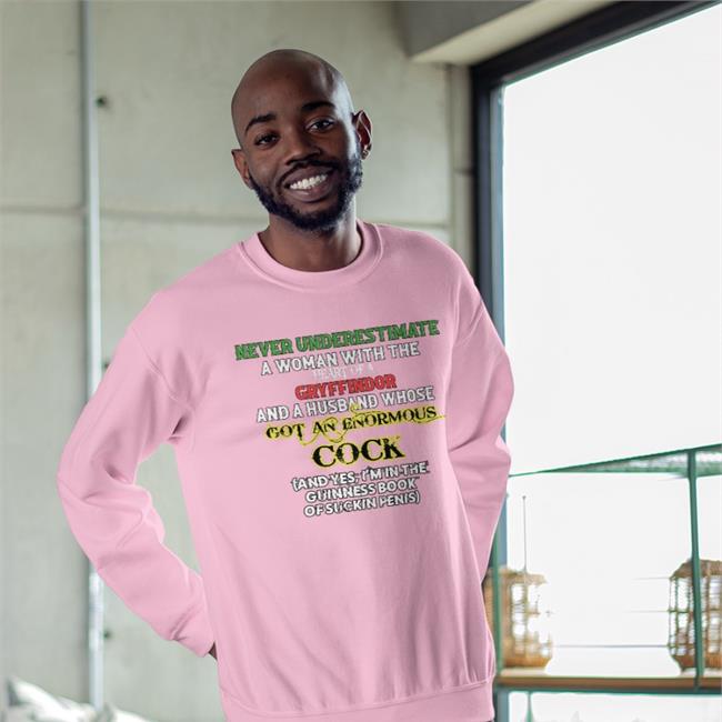 Never Underestimate A Woman T Shirt Shirts That Go Hard