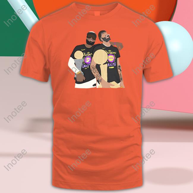 Bareface Clothing Store My Damn Respect (Year 20) Tee