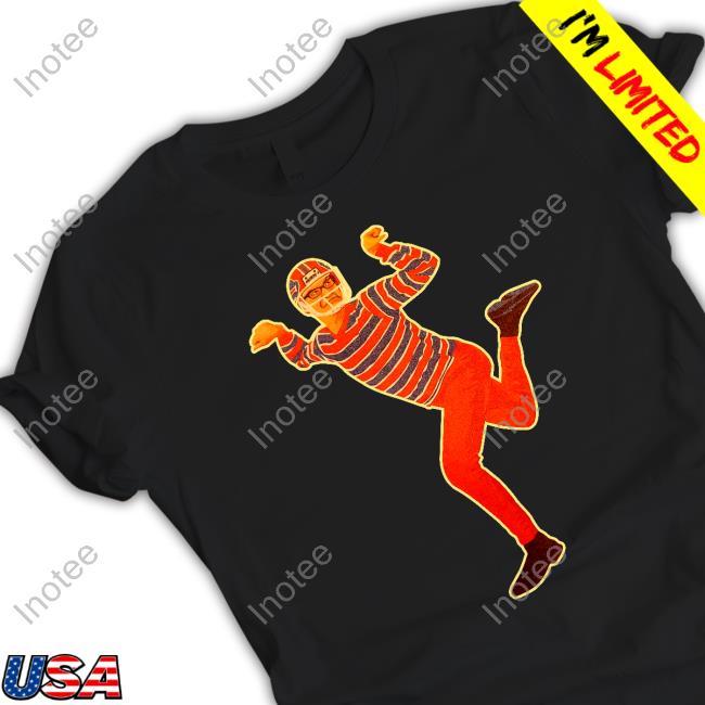 Weekbubble Store Funny Bofallo Sweatshirt