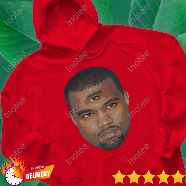 Third E’Ye Hoodie Third E’Ye Tee