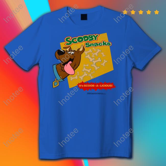 San Francisco 49Ers Scooby Snacks It's Scoob-A-Licious Hoodie George Kittle